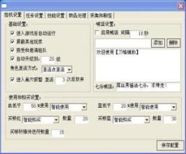 1.76ԪǮ