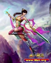 1.70复古传奇金币服
