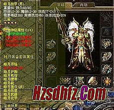 ϱ洫