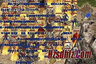 һʢ