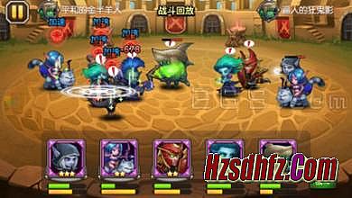 sf123 com私服新开