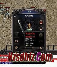 1.76΢ ְҵ