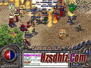 梁山传奇1.76金币版