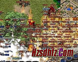 1.76极品合计