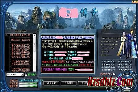 1.76뿨һ