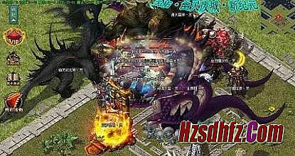 Ѫ1.76뿨