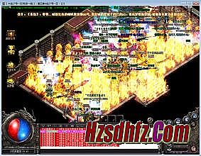 Ѷʢbug