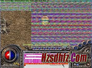 ɱ¾ʧ