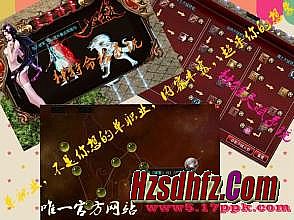 1.76ҸŰ洫