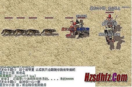 ɫ1.76