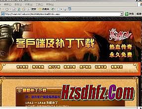 濪Ҫʲô