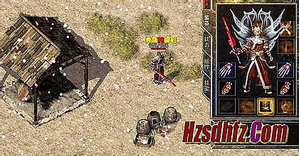 1.76縴Ŵ