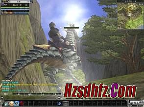 ɱǴmod2.4