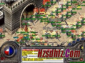 1.95Ӱ