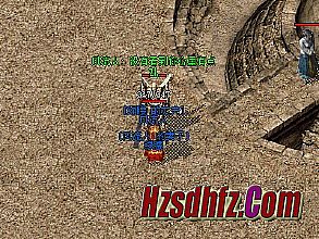 yyƵ
