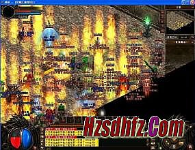 怎样才有传奇门客神武