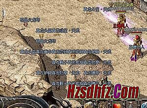 Ѫǿ13