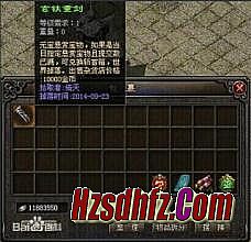 ڻ洫