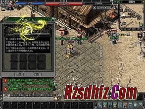 䴫2014