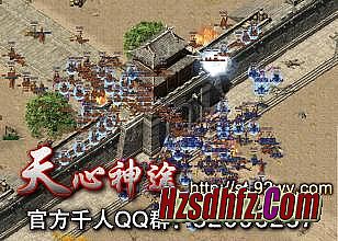Ѫ1.76װ