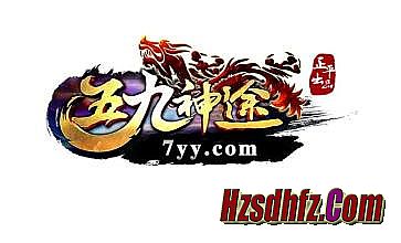 һ洫ٷվ