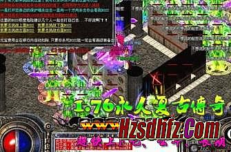 γ̬