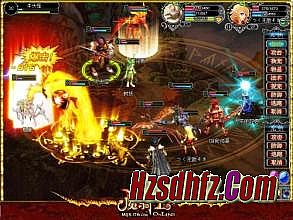 2008괫ϼ