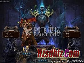 浥1.76ָ