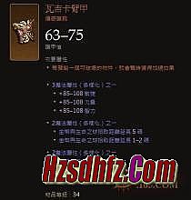 ͻϰ汾