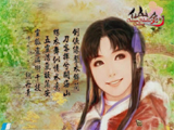 б䴫渨