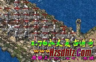ʢѪ