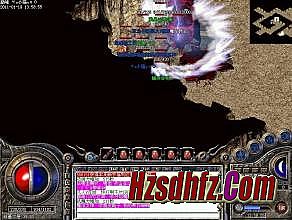 Ѫ1.76뿨