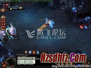 176ҸŴ