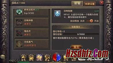 ´湥