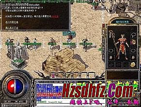 ż鴫1.76