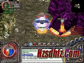 1.76縴Ŵ