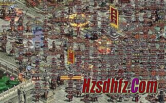Ѫ1.76Ʒ
