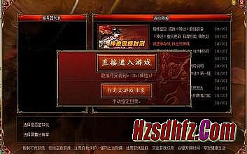 ҳ洫ת