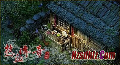 ֻ濪ʱ
