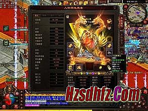 ֮Բδ