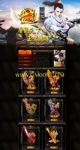 绹1.76