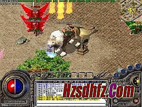 ֮Ԫս