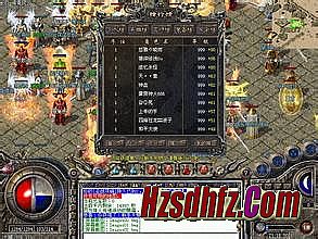 1.76񼶴Ʒ汾