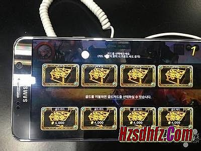 热血传奇1.76秒卡官网