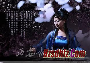 新开龙陨单职业传奇