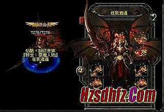 ���������δ���