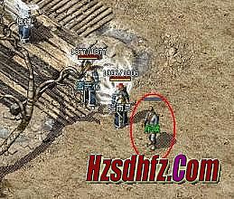 dbc����޸�����