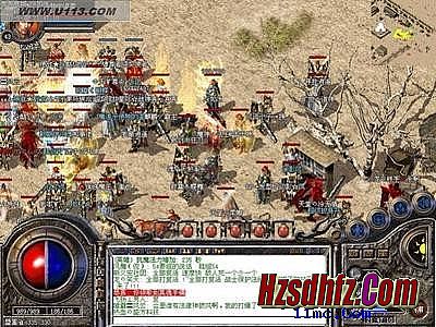 芜游传奇手游攻略