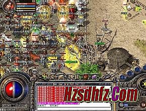 1.76金马传奇齐云