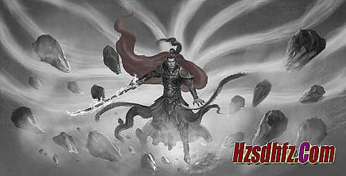 传奇辅助免费版